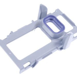 81742162 Supporto braccio irroratore superiore DFI76950 Beko