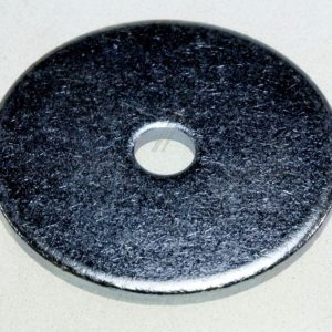 1746970100 C00884947 Base maniglia Beko
