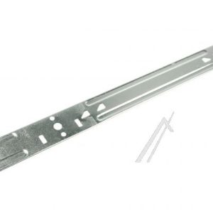 1888190200 C00865822 Supporto braccio cerniera Beko