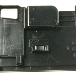 1758690100 C00874086 Supporto portacard posteriore ASENKRON Beko