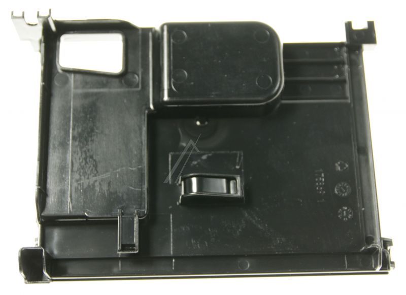 1758690100 C00874086 Supporto portacard posteriore ASENKRON Beko