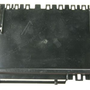 1758680100 C00868032 Supporto scheda anteriore ASENKRON Beko