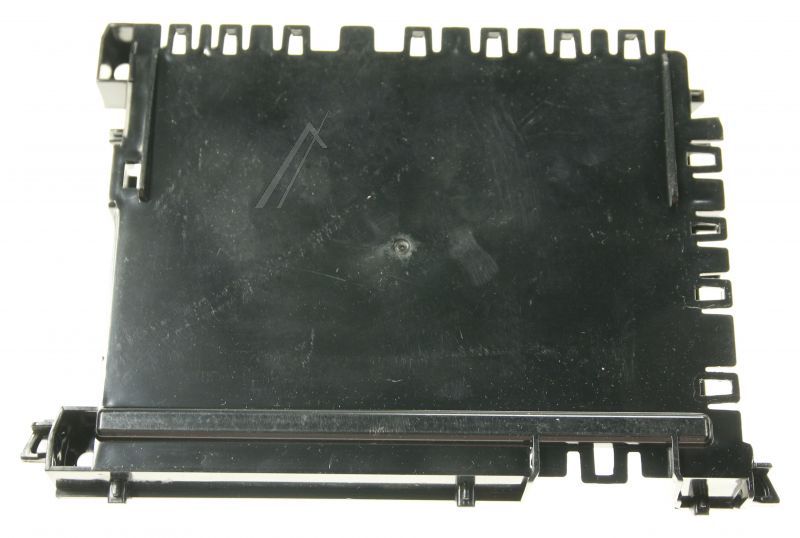 1758680100 C00868032 Supporto scheda anteriore ASENKRON Beko
