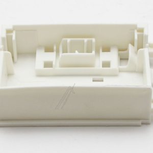 1519451000 C00874985 Supporto cavo di rete Beko