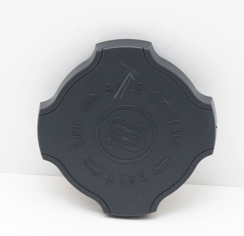 81742152 Tappo contenitore sale DFI76950 Beko