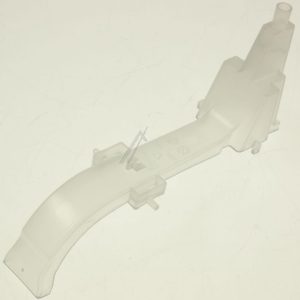 1752350100 C00867384 Sifone di troppo pieno Beko