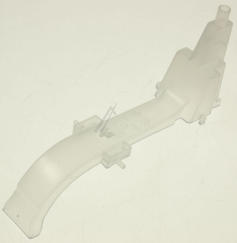 1752350100 C00867384 Sifone di troppo pieno Beko
