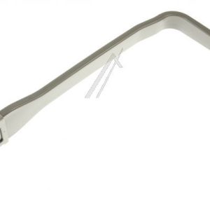 1512590300 C00866219 Tubo di alimentazione acqua Atlantis Beko