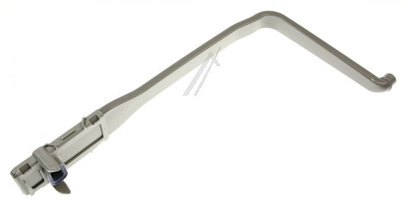 1512590300 C00866219 Tubo di alimentazione acqua Atlantis Beko