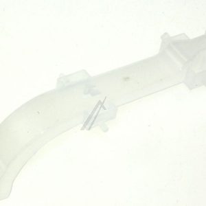 1783250100 C00867837 Sifone di troppo pieno Beko