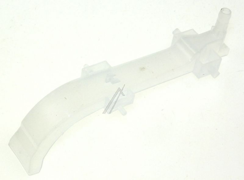 1783250100 C00867837 Sifone di troppo pieno Beko