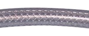 1800632000 C00914142 Tubo Beko