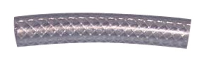 1800632000 C00914142 Tubo Beko