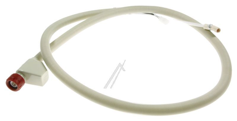 Tubo di carico WASSERSTOP T&amp;P alternativo per BEKO 1760360100