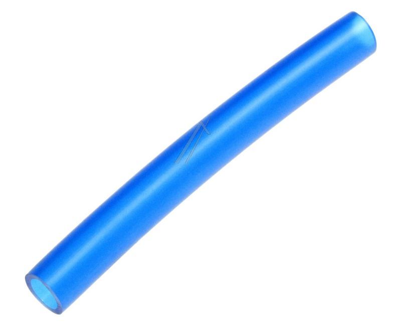 1800866600 C00872293 Tubo Beko