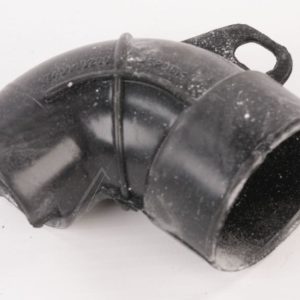 1740110200 C00889690 Tubo tra pozzetto e resistenza Beko