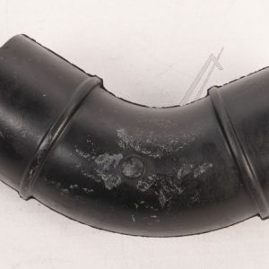1731840200 C00991718 Tubo/manicotto Beko