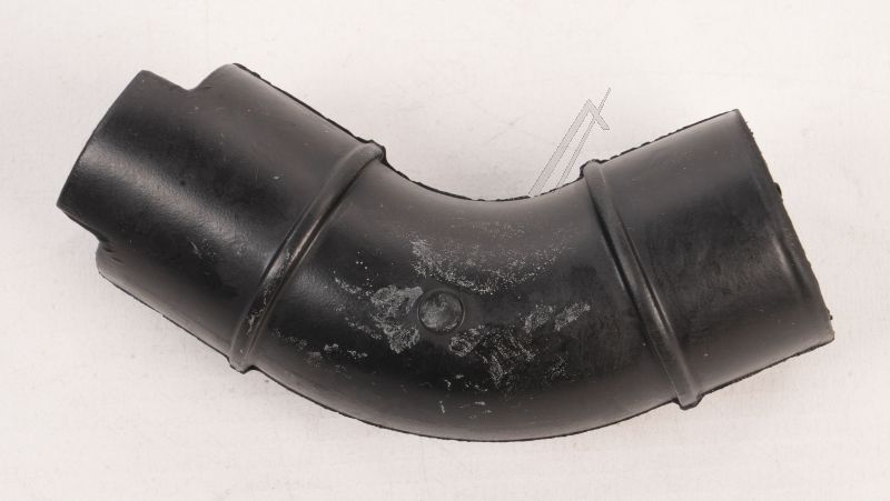 1731840200 C00991718 Tubo/manicotto Beko