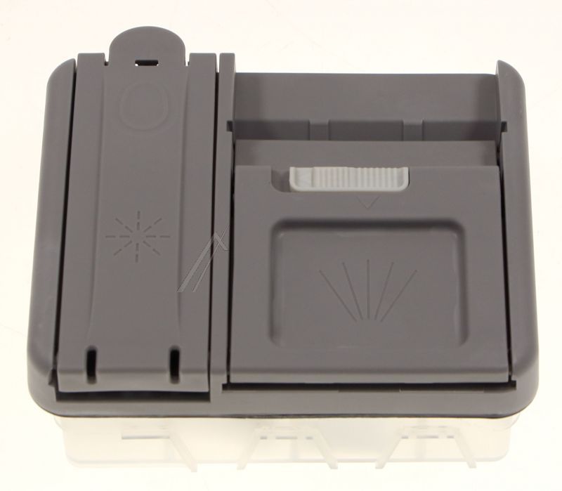 DD81-02654A Dosatore detersivo e brillantante DW5500MM Beko DD8102654A