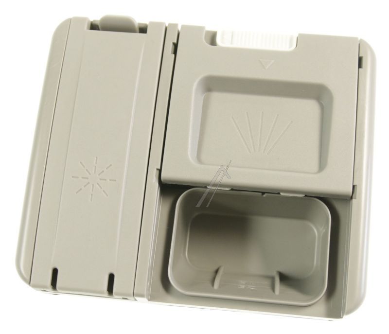 1047990 Dosatore Slider Mini Beko