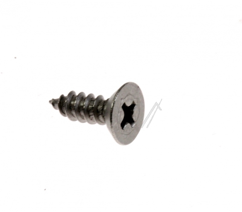 1883460700 C00915896 Vite Ø3,9×11 mm per porta interna ed esterna D3731/D3421 Beko