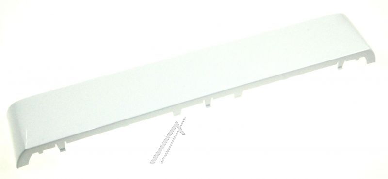 C00298337 482000032157 Zoccolo bianco PW Indesit Innex