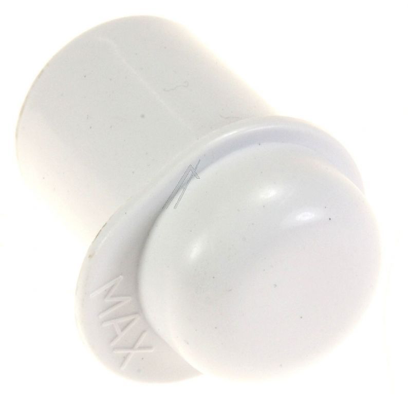 C00298664 482000032163 Tappo vaschetta candeggina Indesit Innex 9kg