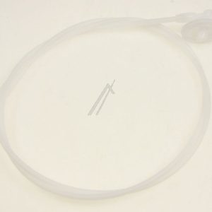 12131000037462 Tubo di scarico Indesit
