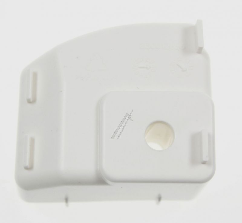 C00298663 482000089394 Contenitore additivi Indesit Innex 9 kg
