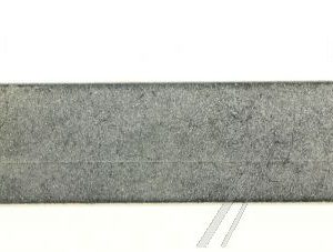 2851640100 C00867019 Cerniera porta BX BK Beko