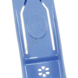 2835750100 C00867076 Sifone Beko