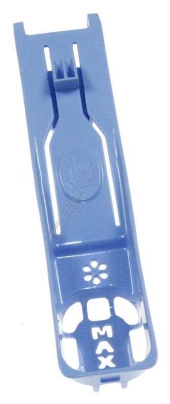 2835750100 C00867076 Sifone Beko