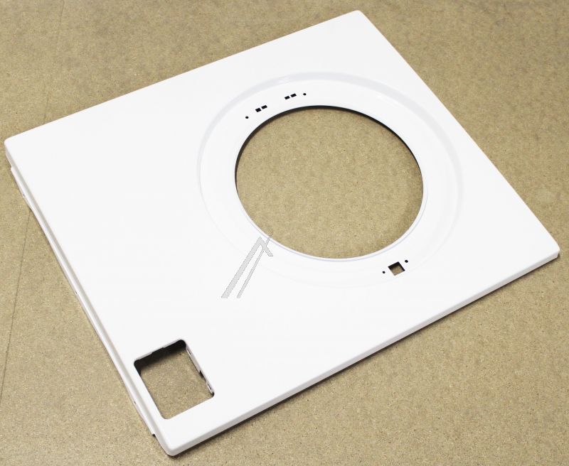 2851430800 C00866389 Pannello frontale ARCP1 Beko