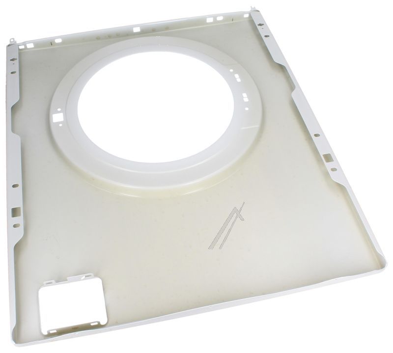 2851430100 C00865206 Pannello frontale ARCP1 Beko