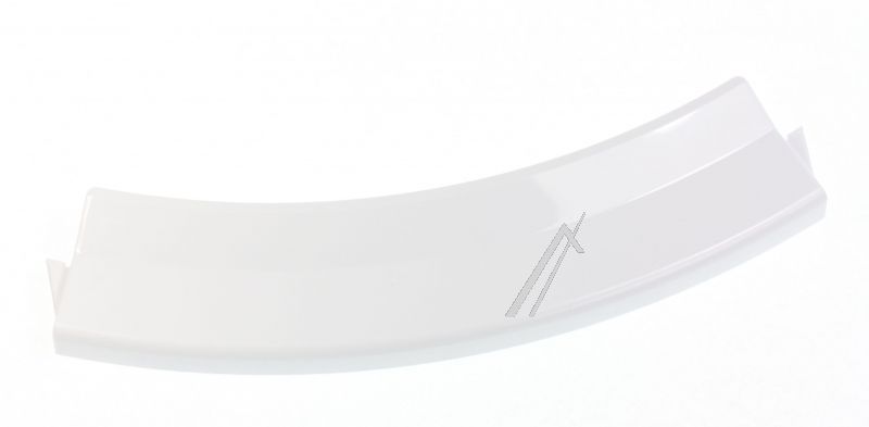 2851630100 C00866521 Maniglia porta ARCP1 Beko