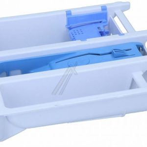 2421800300 C00867054 Cassetto Beko
