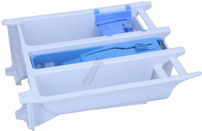 2421800300 C00867054 Cassetto Beko
