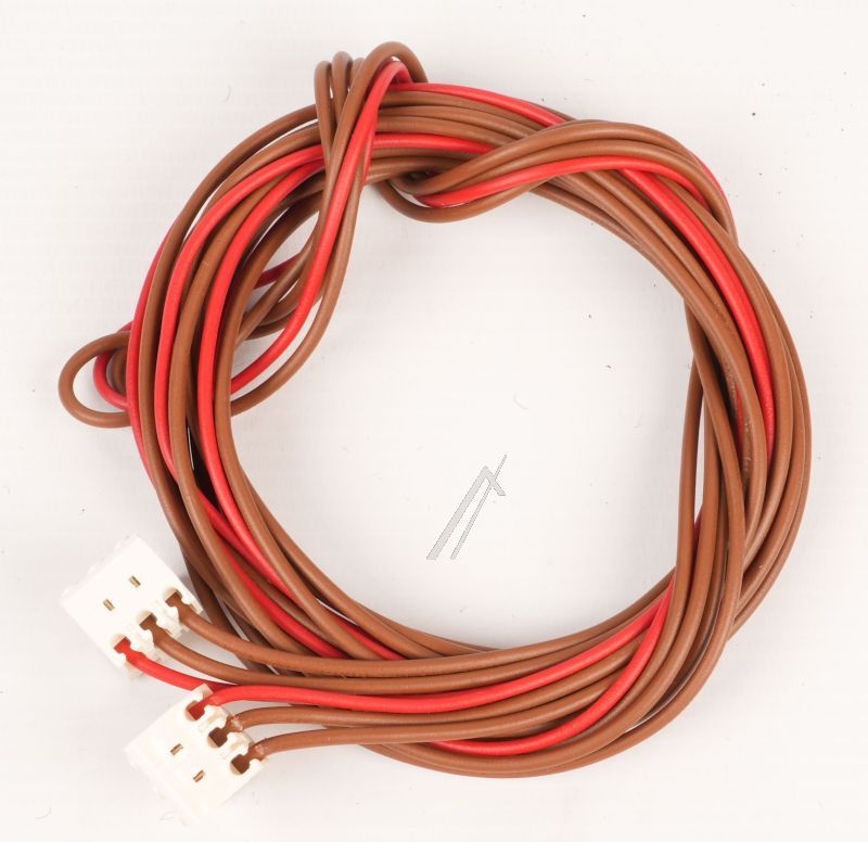 C00264172 482000085780 Cablaggio microritardatore (modulo J4) Hotpointariston