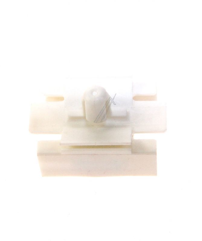 C00145764 482000030043 Connettore 5 poli AQX-ET-BS Hotpointariston