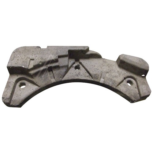 C00142175 482000029612 Contrappeso anteriore 12 kg Hotpointariston