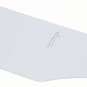 C00119214 482000029106 Maniglia cassetto detersivo Aqualtis Hotpointariston