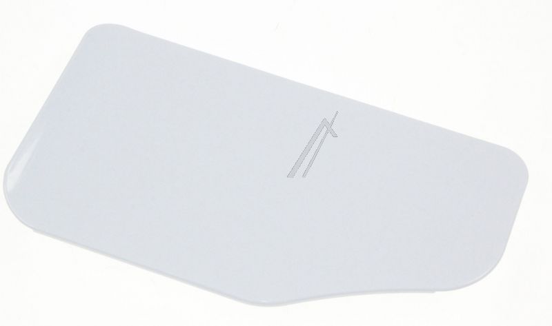 C00119214 482000029106 Maniglia cassetto detersivo Aqualtis Hotpointariston