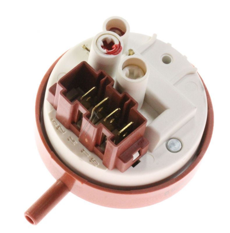 C00110332 482000028464 Interruttore di livello 1L 76-50 ANTITR. 310 Hotpointariston
