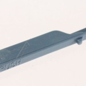 C00143513 482000029781 Molla apertura cassetto (SN 60129.0001) Hotpointariston