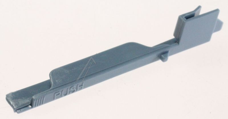 C00143513 482000029781 Molla apertura cassetto (SN 60129.0001) Hotpointariston