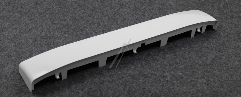 C00510207 488000510207 Zoccolo bianco GW AQUALTIS 2008 Hotpointariston