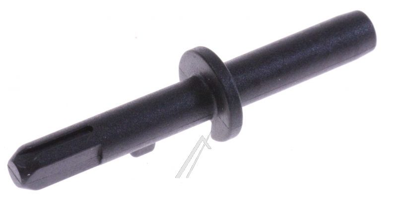 1321096016 Albero selettore programmi EWM1 Rexelectrolux