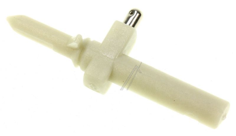 1321410001 Perno selettore funzioni EWM10 Rexelectrolux