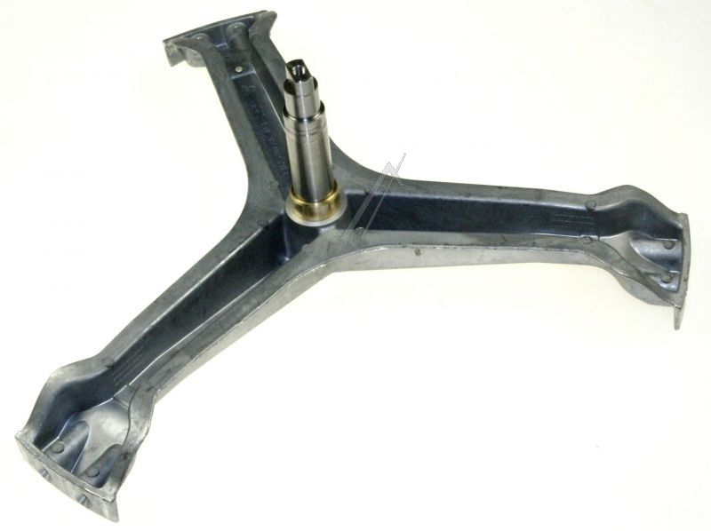 50239964005 Crociera cestello Rexelectrolux