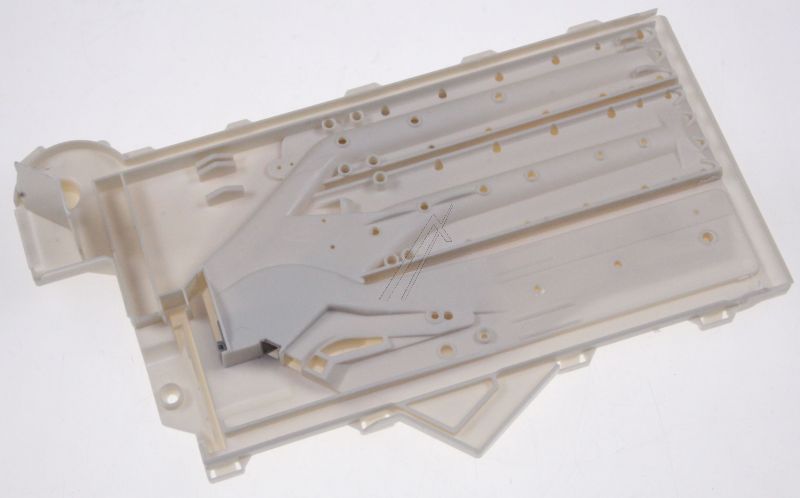 1240146355 Convogliatore acqua Rexelectrolux